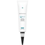 Skinceuticals Ince Çizgl ve Kırışıklık Azaltıcı Gece Bakım Kremi 30 ml