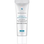 Skinceuticals Işıltı Verici Pürüzsüzleşitici Glikolik Asitli Gece Kremi 50ML - CİLT BAKIM