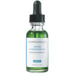 SkinCeuticals Kırışıklık Karşıtı-Phyto Corrective Soothing-Moisturizing Serum Sensitive Skin 30 Ml Brightt776