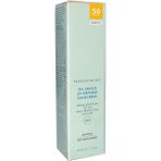 Skinceuticals Koyu Leke Görünümünü ve Cilt Tonu Eşitsizliği Azaltıcı Spf 50 Güneş Kremi 30 ml