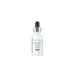 SkinCeuticals Koyu Lekelerin Azalmasına Yardımcı Olan Cilt Bakım Serumu 30ml