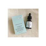 SkinCeuticals Koyu Lekelerin Azalmasına Yardımcı Olan Onarıcı Yenileyici Serum 15 ml