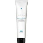 Skinceuticals Krem Yapısı Ile Uzun Süreli Kalıcı Makyaj Cıkartıcı ve Temizleyici 150 ml - CİLT BAKIM