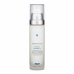 Skinceuticals Metacell Renewal B3 50 ml Nemlendirici