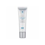 Skinceuticals Mineral Matte Uv Defense SPF30 30 ml Matlaştırıcı Etkili ve Renkli Güneş Koruyucu Krem