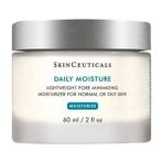 Skinceuticals Normal Ya Da Yağlı Ciltlere Özel Gözenek Sıkılaştırıcı ve Nemlendirici Yüz Kremi 60 ml