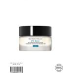 Skinceuticals Olgun Cildi Iyileştirmek Kırışıklık ve Şişliği Gidermek Için Yumuşatıcı Balsam 15 ml