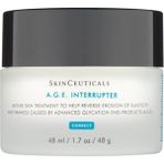 Skinceuticals Olgun Ciltler Için Yeniden Yapılandırıcı ve Sıkılaştırıcı A.g.e Interrupter Krem 48 ml