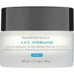Skinceuticals Olgun Ciltlerde Yaşlanma Karşıtı Skın Ceutıcals A.g.e Interrupter Krem 48ML