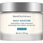 Skinceuticals Olgun Ciltlere Kırışıklık Karşıtı Belirgin Çizgileri Sıkılaştırıcı Yapılandırıcı Krem 48 ml