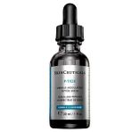 Skinceuticals P-Tiox Peptide Serum 30 ML