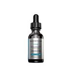 Skinceuticals P-Tiox Wrinkle-Modulating Peptide 30 ml Kırışıklık Karşıtı Serum