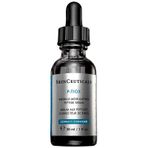 Skinceuticals P-Tiox Wrinkle-Modulating Peptide 30 ml Kırışıklık Karşıtı Serum