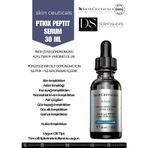 Skinceuticals P-Tiox Wrinkle Modulating Peptide Serum 30 ml