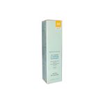 SkinCeuticals Parlama Yapmayan Güneş Kremi - Oil Shield Uv Defence Sunscreen Spf50 30 ml