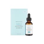 SkinCeuticals Phloretin CF - %10 Saf C Vitamini Leke Görünümü, Cilt Tonu Eşitsizliği İçin Serum 30 ml