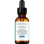 Skinceuticals Phloretin CF 15 ml Antioksidan Yüz serumu