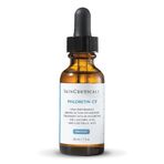 Skinceuticals Phloretin CF 30 ml Antioksidan Yüz serumu