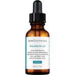 Skinceuticals Phloretin Cf Saf Vitamin C Serum 30 ml - Dezenfektan Hediyeli (%72 Alkol)