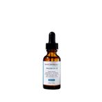 Skinceuticals Phloretin CF Tüm Cilt Tipleri İçin Antioksidan Serum 30 ml