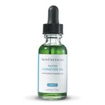 Skinceuticals Phyto Corrective 30 ml Yatıştırıcı Nemlendirici Bakım Jeli
