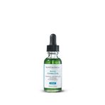 Skinceuticals Phyto Corrective Cilt Hassasisyeti Karşıtı Yatıştırıcı Serum 30 Ml - Ten Rengi