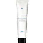 Skinceuticals Replenishing 150 ml Arındırıcı Temizleme Kremi