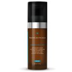 Skinceuticals Resveratrol B E 30 ml Onarıcı Gece Serumu