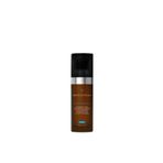SkinCeuticals Resveratrol B E Revitalizing Serum 30 ml