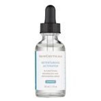 Skinceuticals Retexturing Activator 30 ml Yenileyici Nemlendirici Serum