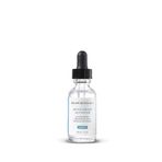 Skinceuticals Retexturing Cildi Arındıran Ve Nem Bariyerini Güçlendiren Cilt Serumu 30 Ml - Ten Rengi
