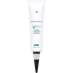 Skinceuticals Retinol 0.3 Gece Bakım Kremi 30 ml - Dezenfektan Hediyeli (%72 Alkol)