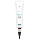 Skinceuticals Retinol 0.3 Gece Kremi Canlandırıcı Etki 30 ml Cilt Kusurları İçin
