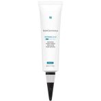 SkinCeuticals Retinol İçeriği İle İnce Çizgileri,Kırışıklıkları ve Koyu Lekleri Giderici Gece Kremi