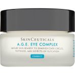 Skinceuticals Revitaluxe – Canlandırıcı ve Aydınlık Görünüm Veren Göz Kremi 15 ml - CİLT BAKIM