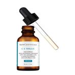SkinCeuticals Sc Ce Ferulic 30 ml Kuru Ve Hassas Ciltler Için Antioksidan Serum