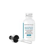 SkinCeuticals SC DISCOLORATION DEFENSE LEKE GÖRÜNÜMÜNÜ AZALTMAYA YARDIMCI OLAN YÜKSEK ETKİLİ 30 ML SERUM