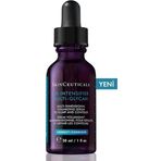 Skinceuticals Sc H.a.ıntensıfıer Multı-Glycan Serum 30 Ml