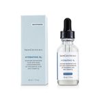 SkinCeuticals SC HYDRATING B5 Hyalüronik Asit Nemlendirici Serum