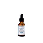 SkinCeuticals SC Phloretin Cf 30ml Serum