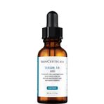 SkinCeuticals SC SERUM 10 DUAL ANTIOXIDANT TREATMENT 30 ML