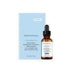 SkinCeuticals SC SILYMARIN CF YAĞLANMA VE CİLT KUSURLARINI HEDEF ALAN ANTİOKSİDAN 30 ML SERUM