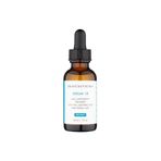 SkinCeuticals SERUM 10 30ML Cilt Serumu