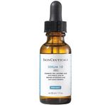 Skinceuticals Serum 30 ml 10 Antioksidan Bakım Serumu