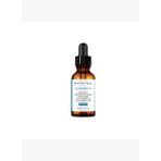 Skinceuticals Silymarin Cf 30Ml