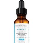 Skinceuticals Sılymarın Cf Skin Barrier Repairer Erum 30 ml For Oıly And Acne Tendency Skın