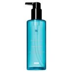 Skinceuticals Simply 195 ml Clean Gel
