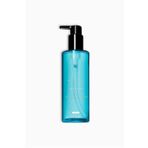 Skinceuticals Simply 195 ml Clean Gel