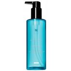 Skinceuticals Simply Clean Gel 200 ml Temizleme Jeli
