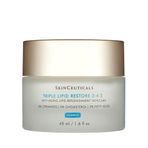 Skinceuticals Triple 48 ml Restore 2:4:2